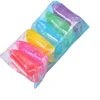 6 colores