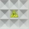 Apple Green