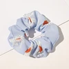 B258-blue