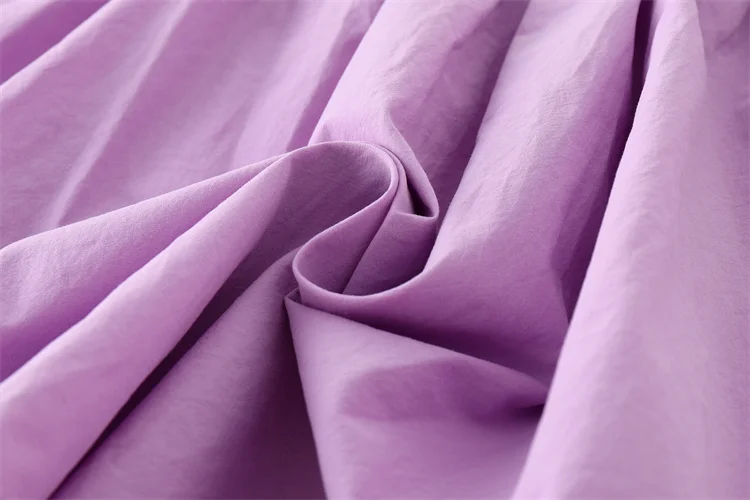 manufacturer summer dress kids dress kids girl party kids party wear dresses for girls