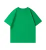 Verde militar