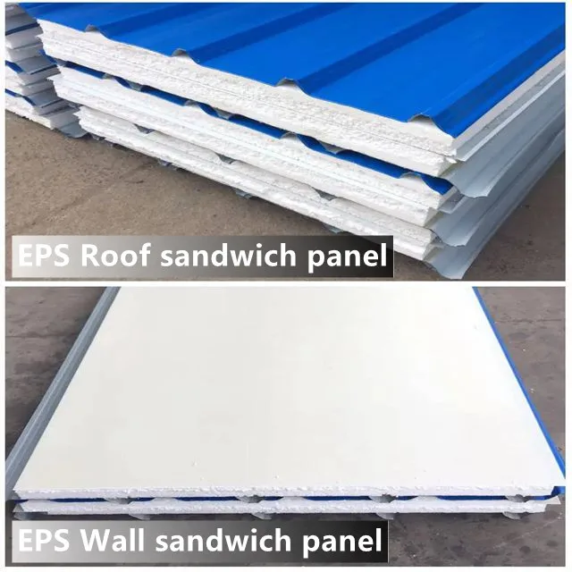 Sandwich Panel 50mm Sandwich Panel Price Sandwich Panel Buy Sandwich