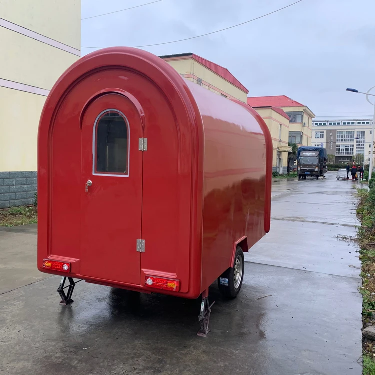 Food trailer  (8).jpg
