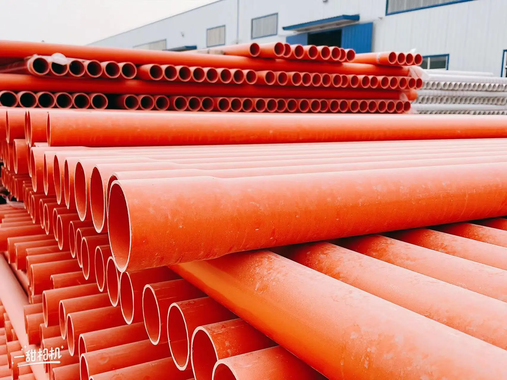 Pvc Water Pipe And Fittings Sizes For Water And Sanitary Buy Pvc