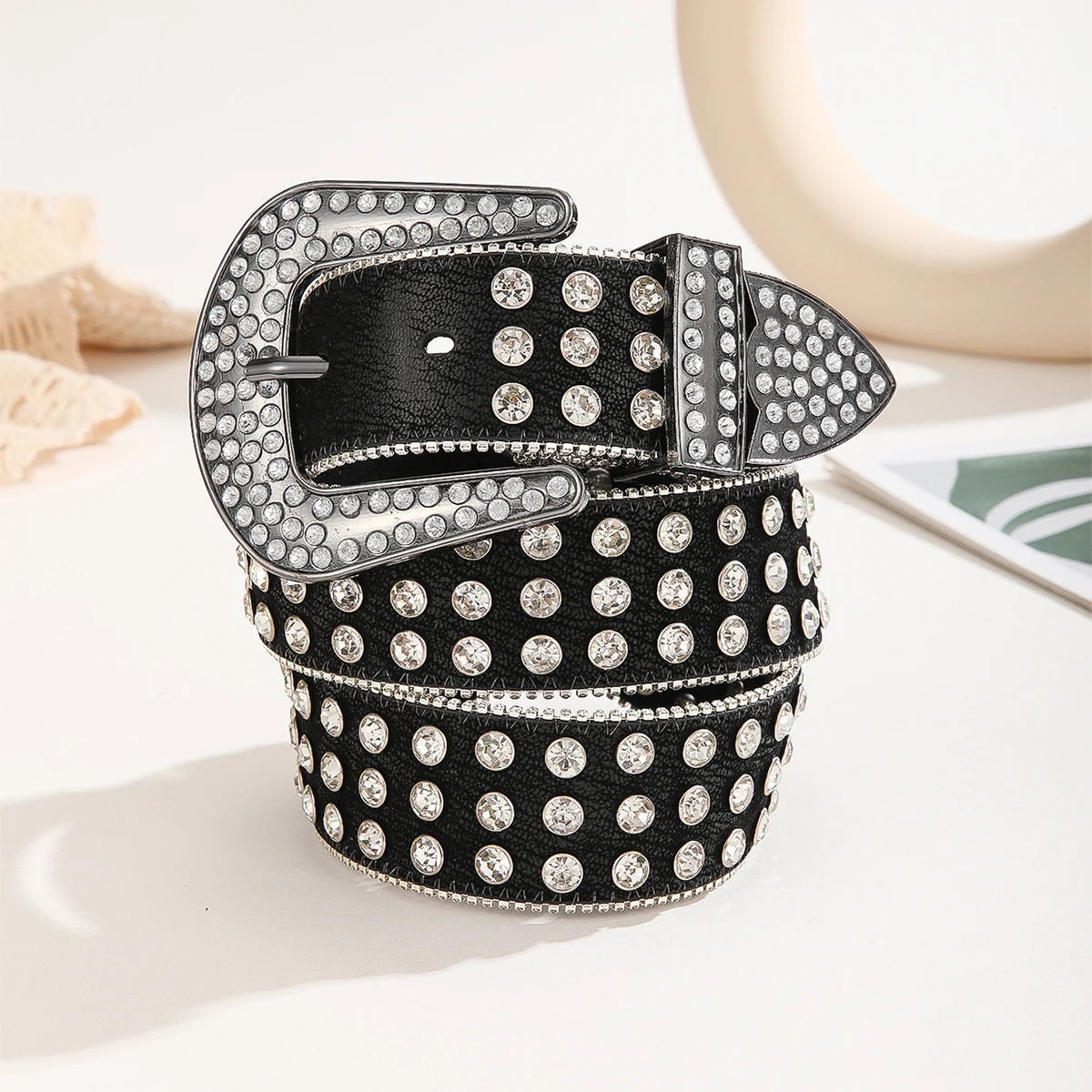 Ремень Bb со