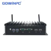 GY-K61/i7-8550U/8G/128G   จีวาย-เค61/ไอ7-8550ยู/8จี/128จี