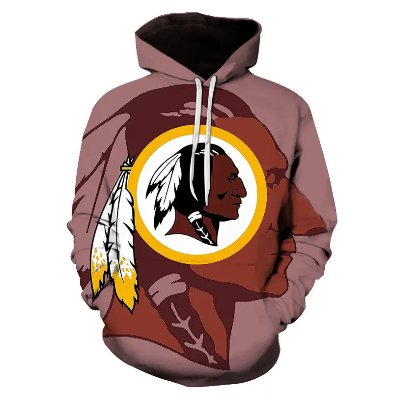 Chenshang Streetwear Tapestry Designer Men's Hoodies Sweatshirts Men's