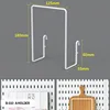 B-010 Un soporte