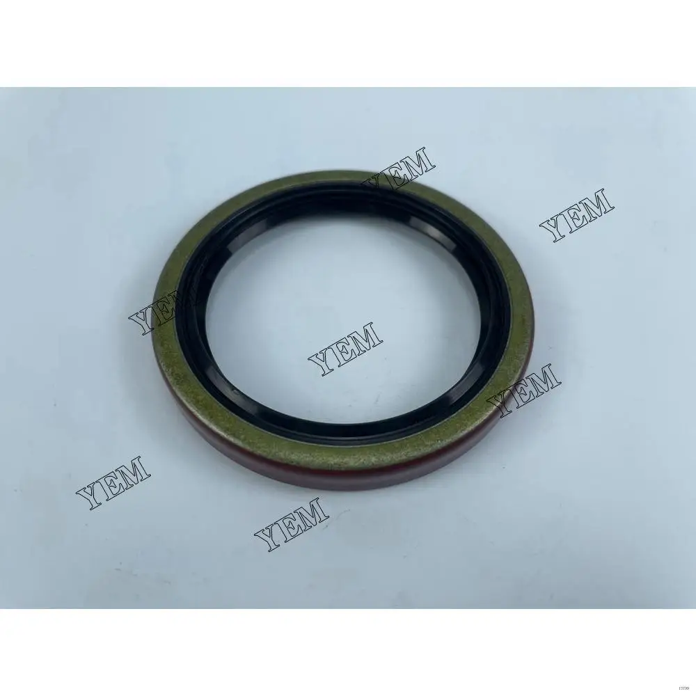 Oil Seal 6658228 for Bobcat 753