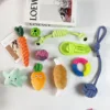 10-piece set 410g
