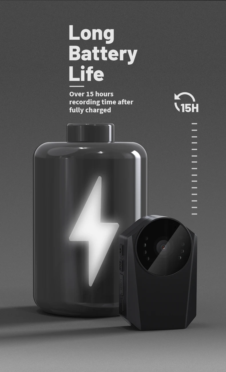 Ip67 Ultra Hd Video 32m Camera Mini Camera Waterproof Full Hd Night ...