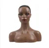 1 kg Labios negros y rojos