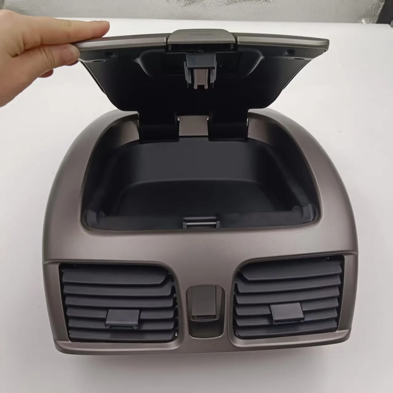 スペースベーダー ゲーム機 スペースインベーダー マイクロプレイヤー マイ