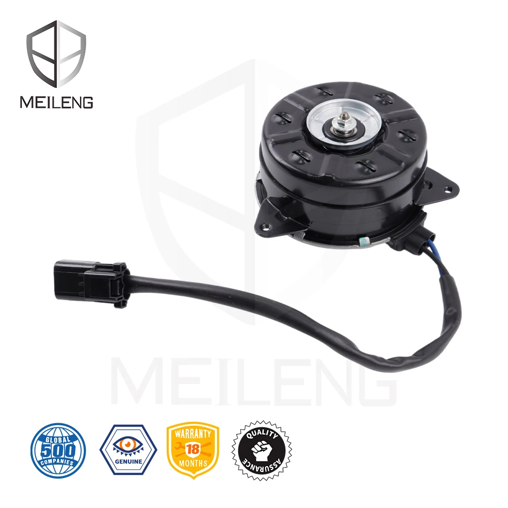 Hbdbf0cbe658349a6983f081f91386