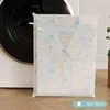 Conejo espacial 40*50cm