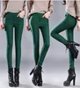 Verde dell'esercito