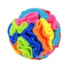 Siete colores