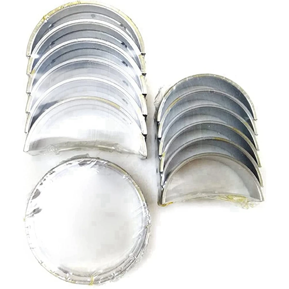 IZUMI Cr Bearing for Z600 Machinery Engine Spare Parts