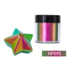 colorido 9 02g