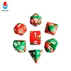 Red&Green