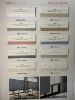 25SHL   25 ชั่วโมงต่อวัน