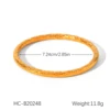 Oro+HC-B20248