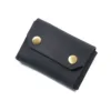 crazy horse balck