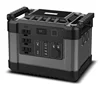 BPS-G1000M