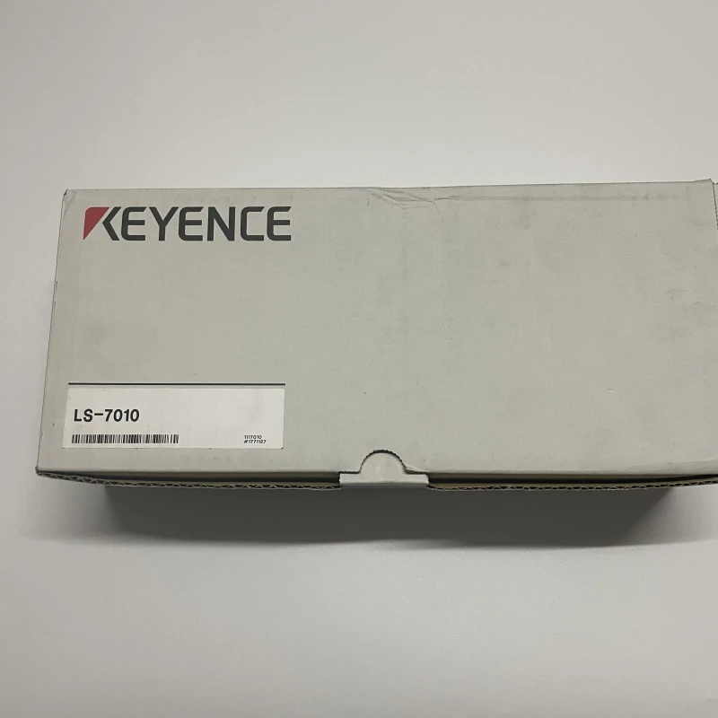 Keyence直径6mm40mm Tm-x5006 Tm-x5040 Tm-x5065センサーヘッド - Buy Keyence  Tm-x5006,Keyence Tm-5040,Keyence Sensor Head Product on Alibaba.com