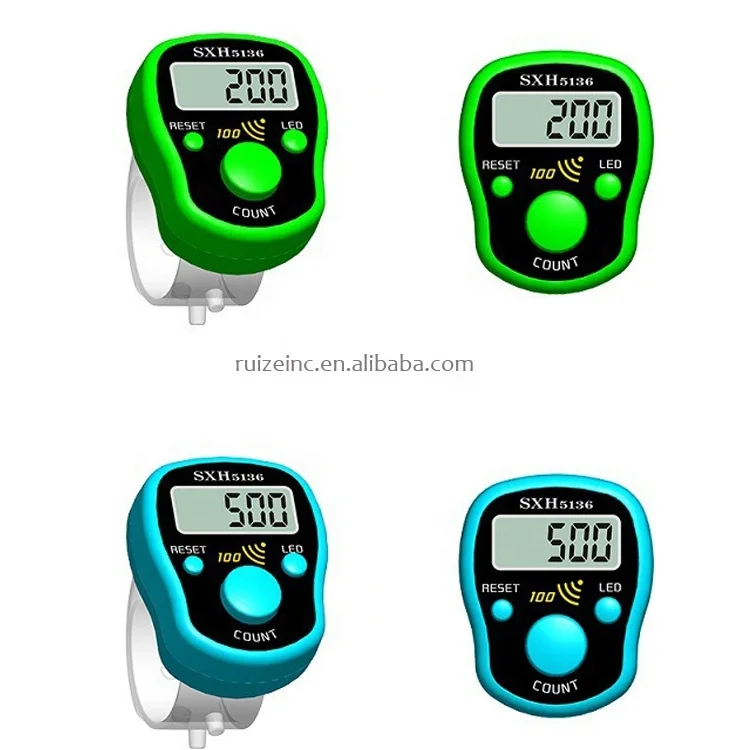 Want to buy Digital Colony Counter WTJ-3