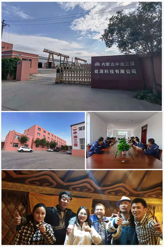 Company information.jpg