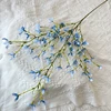 Blu-chiaro