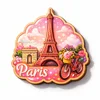 Parigi 4