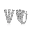 DY110267-S-W-WH