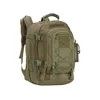 Verde militar