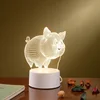 Pequeño cerdo gordo