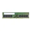 8 GB