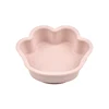 cinnamon pink