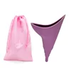 Purple+Bag