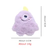 10*10cm(3.94*3.94in)
