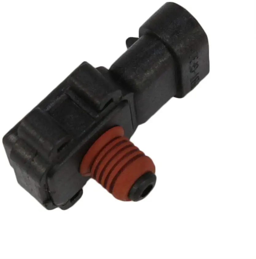 High Quality Map Sensor 9359409 16187556 25085QAA for AYKAN GM BUICK ACDELCO CHEVROLET