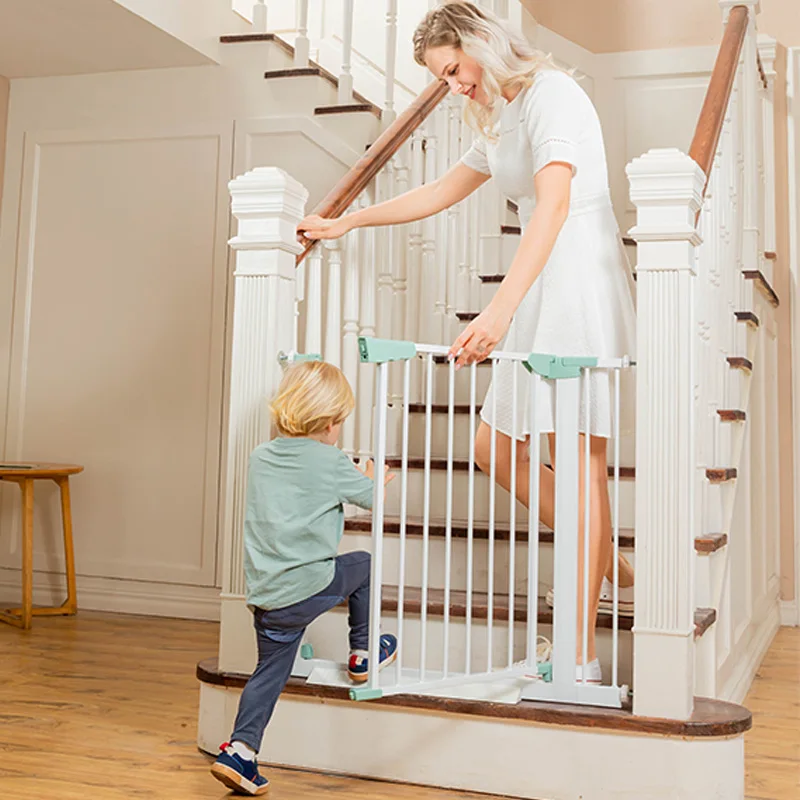 Offre Speciale Barriere Enfant Rail Securise Pour Les Escaliers Avec Garde Corps Buy Enfant Portes Pour Les Escaliers Avec Garde Corps Porte Rail Securise Extra Grand Bebe Porte Product On Alibaba Com