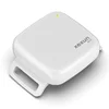 White (without SIM card)
