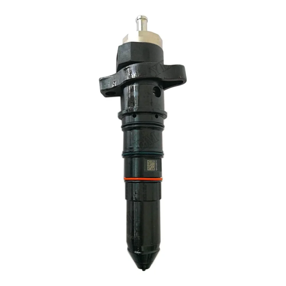 Fuel Injector 3062092 3279847 for Engine K19 KTA19 2