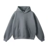 Asphaltgray