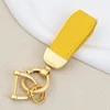 Matte Gold-Yellow