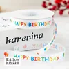 1,5 cm HB inglés