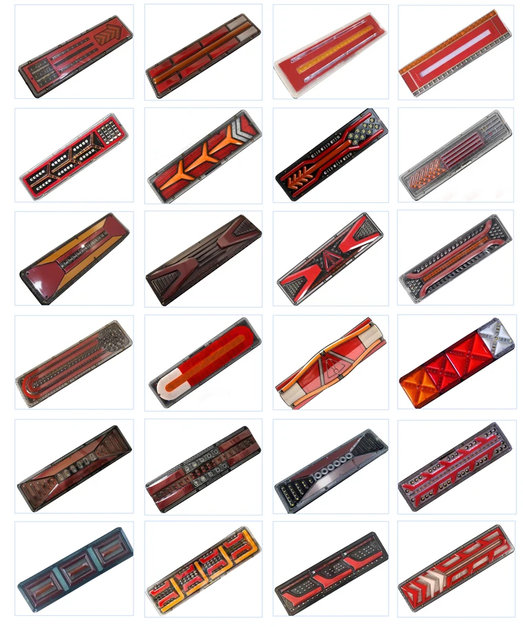 rear tail light.jpg
