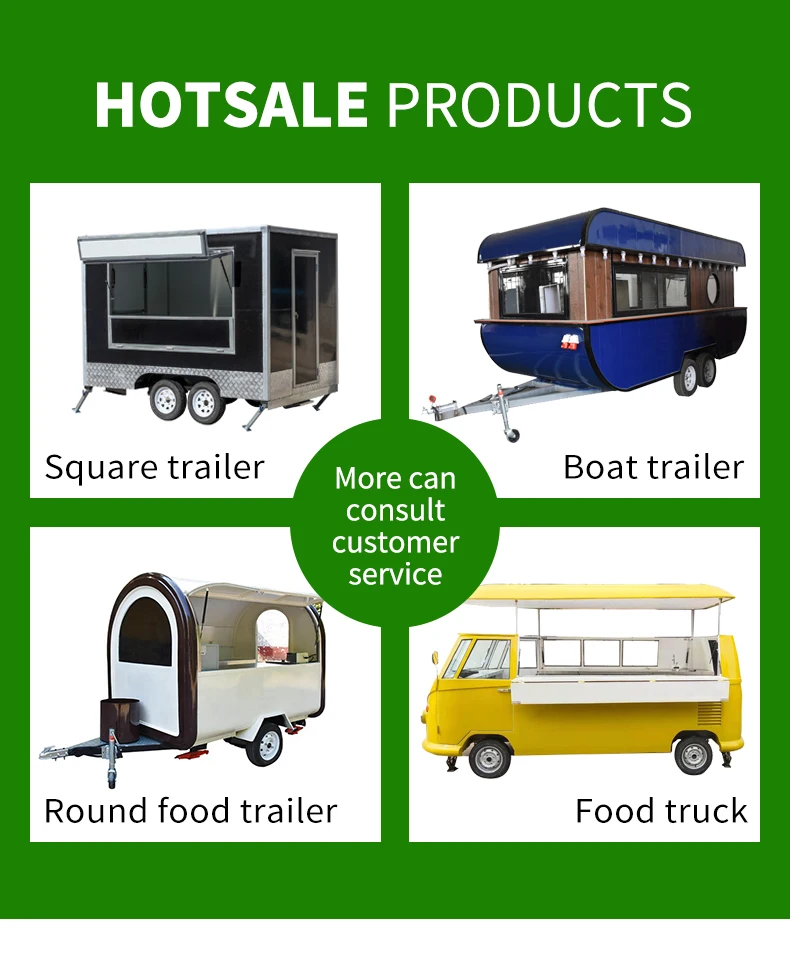 Sxse Food Truck Ta Canijo Taco Truck Taco Bar Food Truck Buy Sxse