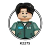 K2275